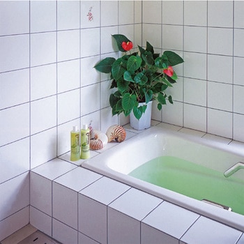 水回り用ひび割れ補修材 エスコ