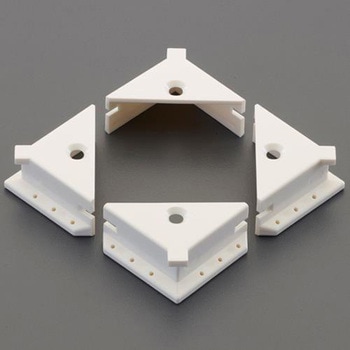 石膏ボード用下地ベース エスコ