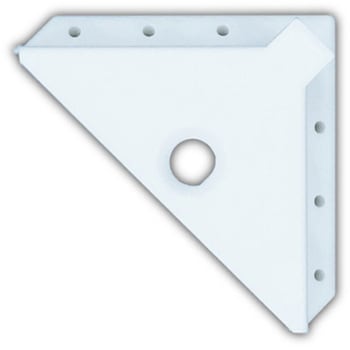 石膏ボード用下地ベース エスコ