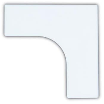 石膏ボード用下地ベース - エスコ