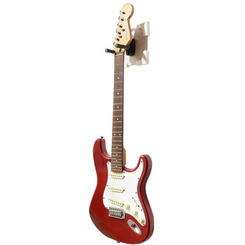 石膏ボード用下地ベース - エスコ