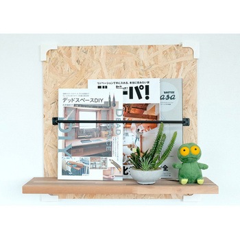 石膏ボード用下地ベース - エスコ