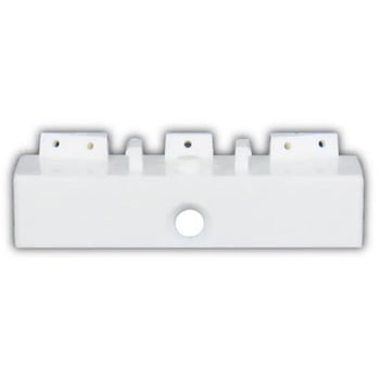 石膏ボード用下地ベース - エスコ