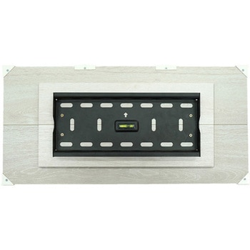 石膏ボード用下地ベース - エスコ