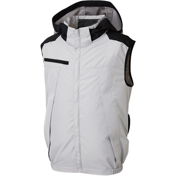 KF92502-KS074 �󒲕��_�� �`�^�����H�x�X�g(24V�W���p�����f�� �v���Y�}�N���X�^�[�n�C�p���[�t�@���Z�b�g&�o�b�e���[�Z�b�g 2026)(KF92502) �T���G�X 72745998