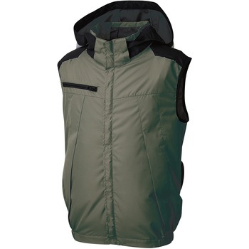 KF92502-KS074 �󒲕��_�� �`�^�����H�x�X�g(24V�W���p�����f�� �v���Y�}�N���X�^�[�n�C�p���[�t�@���Z�b�g&�o�b�e���[�Z�b�g 2026)(KF92502) �T���G�X 72746077