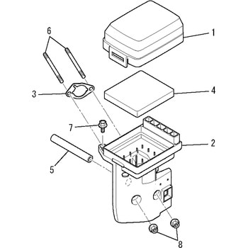 KA01094AB001 N[iP[X OH 72746276