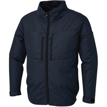 KF92511-KS084 �󒲕��_�� �`�^�����H�����u���]��(30V�O���[�o�����f�� �t���b�g�n�C�p���[�t�@���Z�b�g&�o�b�e���[�Z�b�g 2026)(KF92511) �T���G�X 72672900