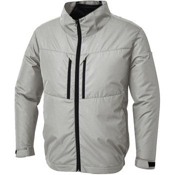 KF92511-KS078 �󒲕��_�� �`�^�����H�����u���]��(BL��Ή� 24V�W���p�����f�� �n�C�p���[�t�@���Z�b�g&�o�b�e���[�Z�b�g 2026)(KF92511) �T���G�X 72767050