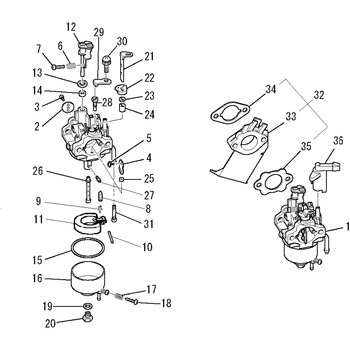 KK12008AE029 �X�N���� �O�H 72746513