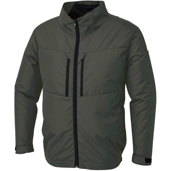 KF92511-KS079 �󒲕��_�� �`�^�����H�����u���]��(BL��Ή� 24V�W���p�����f�� �t���b�g�n�C�p���[�t�@���Z�b�g&�o�b�e���[�Z�b�g 2026)(KF92511) �T���G�X 72637568