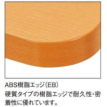 福祉・医療施設テーブル ニシキ工業