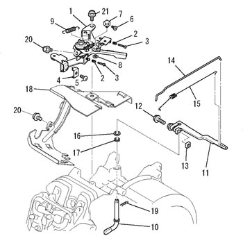 KG35010BA ^[XvO OH 72746784