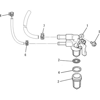 B800A06X012 tW{g OH 72747037