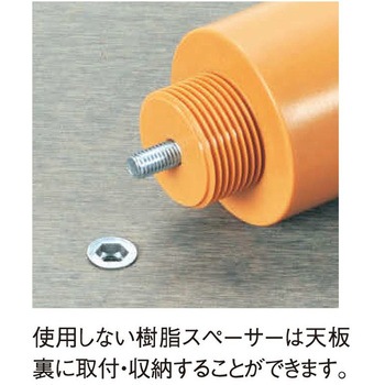 福祉・医療施設テーブル ニシキ工業