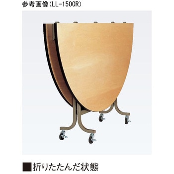 セレモニー・レセプションテーブル ニシキ工業