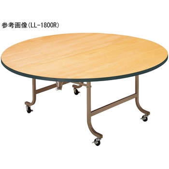 セレモニー・レセプションテーブル ニシキ工業