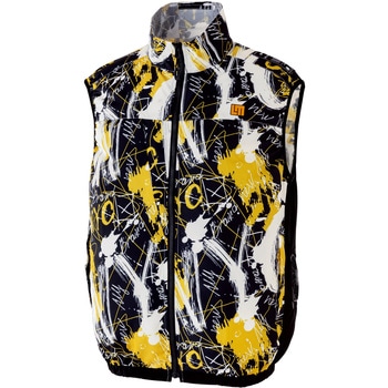 KF92582-KS074 �󒲕��_�� �x�X�g(24V�W���p�����f�� �v���Y�}�N���X�^�[�n�C�p���[�t�@���Z�b�g&�o�b�e���[�Z�b�g 2026)(KF92582)LOUNDMOUTH�R���{ �T���G�X 72749437