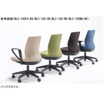 チェア ニシキ工業