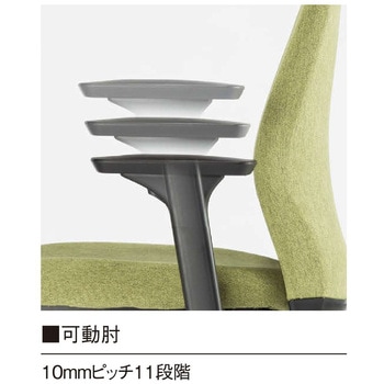 チェア ニシキ工業