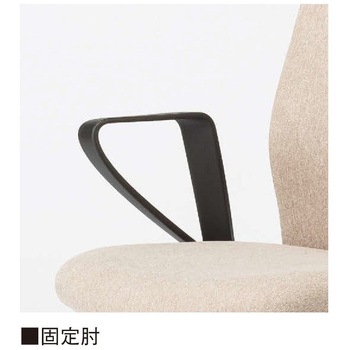 チェア ニシキ工業