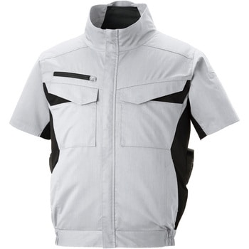 KF92650-KS074 �󒲕��_�� �����u���]��(24V�W���p�����f�� �v���Y�}�N���X�^�[�n�C�p���[�t�@���Z�b�g&�o�b�e���[�Z�b�g 2026)(KF92650) �T���G�X 72749681