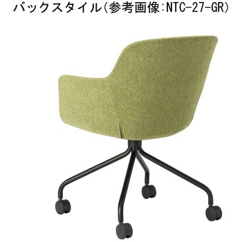 チェア ニシキ工業