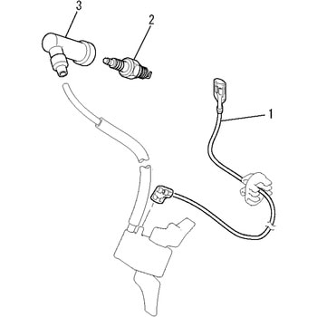 KE90069AA [hC OH 72749767