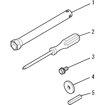FA24135 ���b�V�� �O�H 72749837