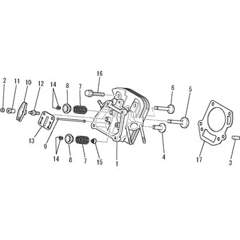 KV24003AA �^�y�b�g �O�H 72750004