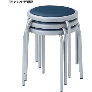 チェア ニシキ工業
