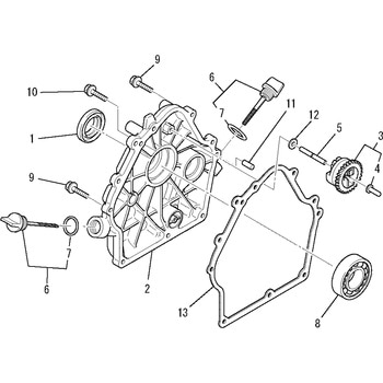 KB66007CA NNP[XJo[ OH 72750187