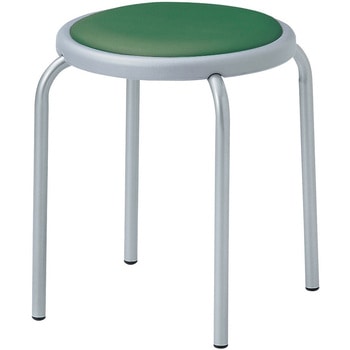 チェア ニシキ工業