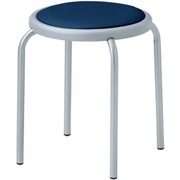 ST-25T-NV �`�F�A �j�V�L�H�� �X�^�b�L���O�\(6�r�܂�) �l�C�r�[�F   ST-25T-NV 72750206