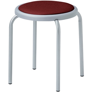 ST-25T-WN �`�F�A �j�V�L�H�� �X�^�b�L���O�\(6�r�܂�) ���C���F   ST-25T-WN 72750215