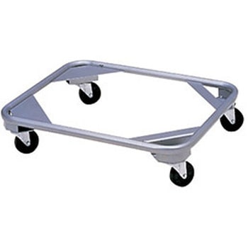 専用台車 ニシキ工業