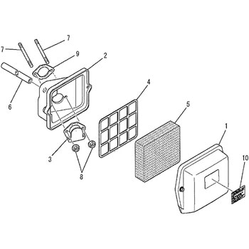 N801A06 tWibg OH 72752935
