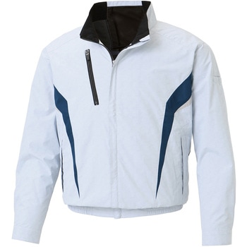 KF101-KS077 �󒲕��_�� �`�^�����H�����u���]��(24V�W���p�����f�� �G�A�[�_�N�g�x�X�g&�v���Y�}�N���X�^�[�n�C�p���[�t�@���Z�b�g&�o�b�e���[�Z�b�g 2026) �T���G�X 72755457