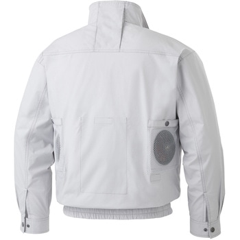 KF91400V-KS076 �󒲕��_�� �t�@���l�b�g�t�����u���]��(24V�W���p�����f�� �G�A�[�_�N�g�x�X�g&�t���b�g�n�C�p���[�t�@���Z�b�g&�o�b�e���[�Z�b�g 2026) �T���G�X 72754818