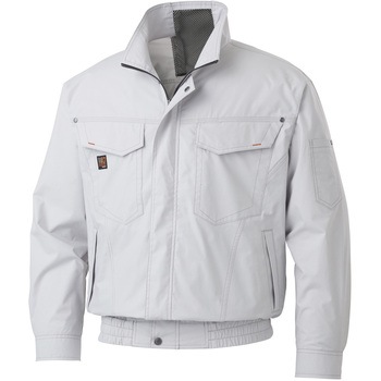 KF91400V-KS077 �󒲕��_�� �t�@���l�b�g�t�����u���]��(24V�W���p�����f�� �G�A�[�_�N�g�x�X�g&�v���Y�}�N���X�^�[�n�C�p���[�t�@���Z�b�g&�o�b�e���[�Z�b�g 2026) �T���G�X 72755999