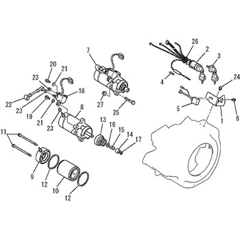 KU90006BA oh OH 72753723