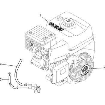 ネームラベル - 三菱