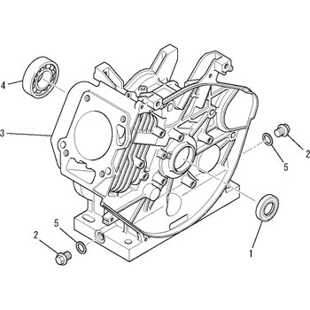 ZZ70013A KXPbg OH 72754256