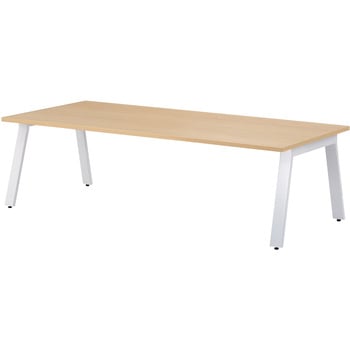 ビッグテーブル ニシキ工業