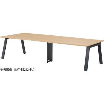 ビッグテーブル ニシキ工業
