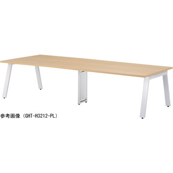 ビッグテーブル ニシキ工業
