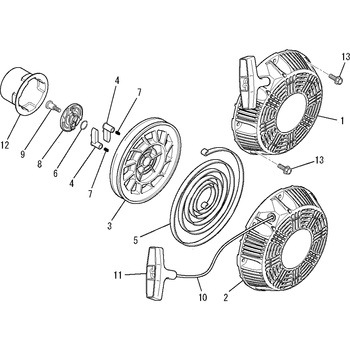 B800A06X016K tW{g OH 72755848