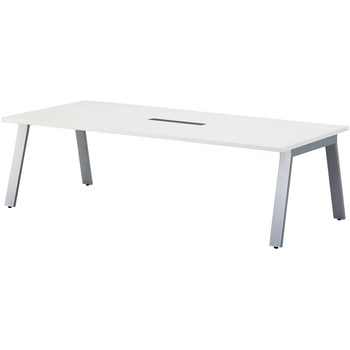 ビッグテーブル ニシキ工業