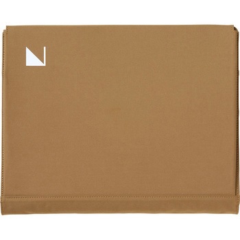 NST10�`�� �m�[�gPC�J�o�[ �l�X�e�B �L���O�W�� 72756207