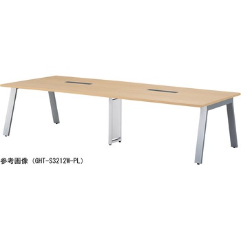 ビッグテーブル ニシキ工業